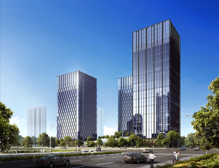 1675828171497916.jpg 3.jpg