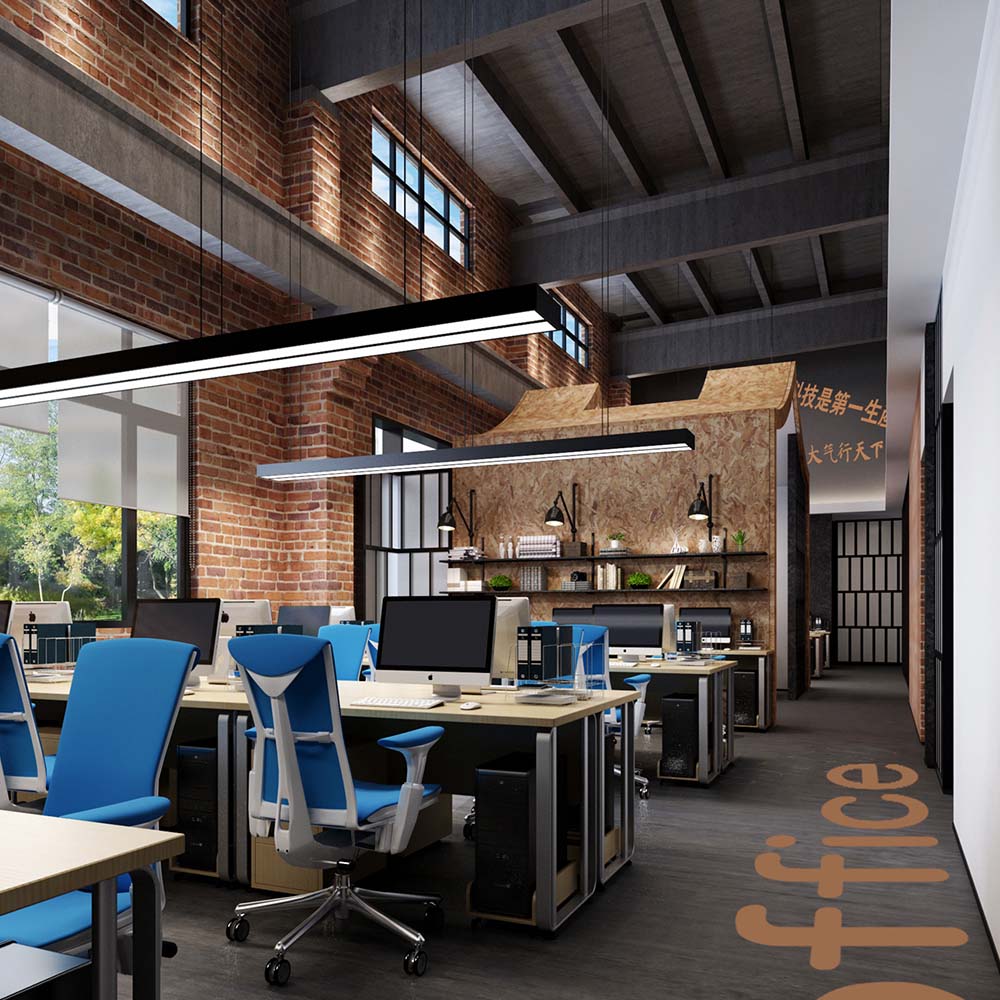 萬科城東事業部