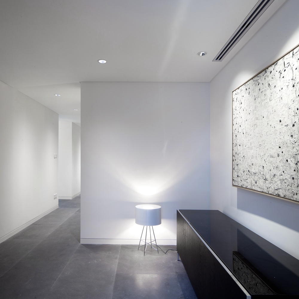 坤和·和家園鼎園私宅