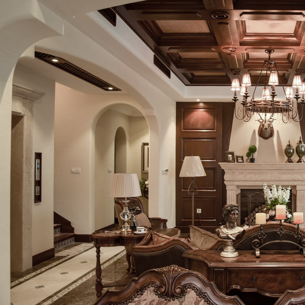 坤和·和家園翰園