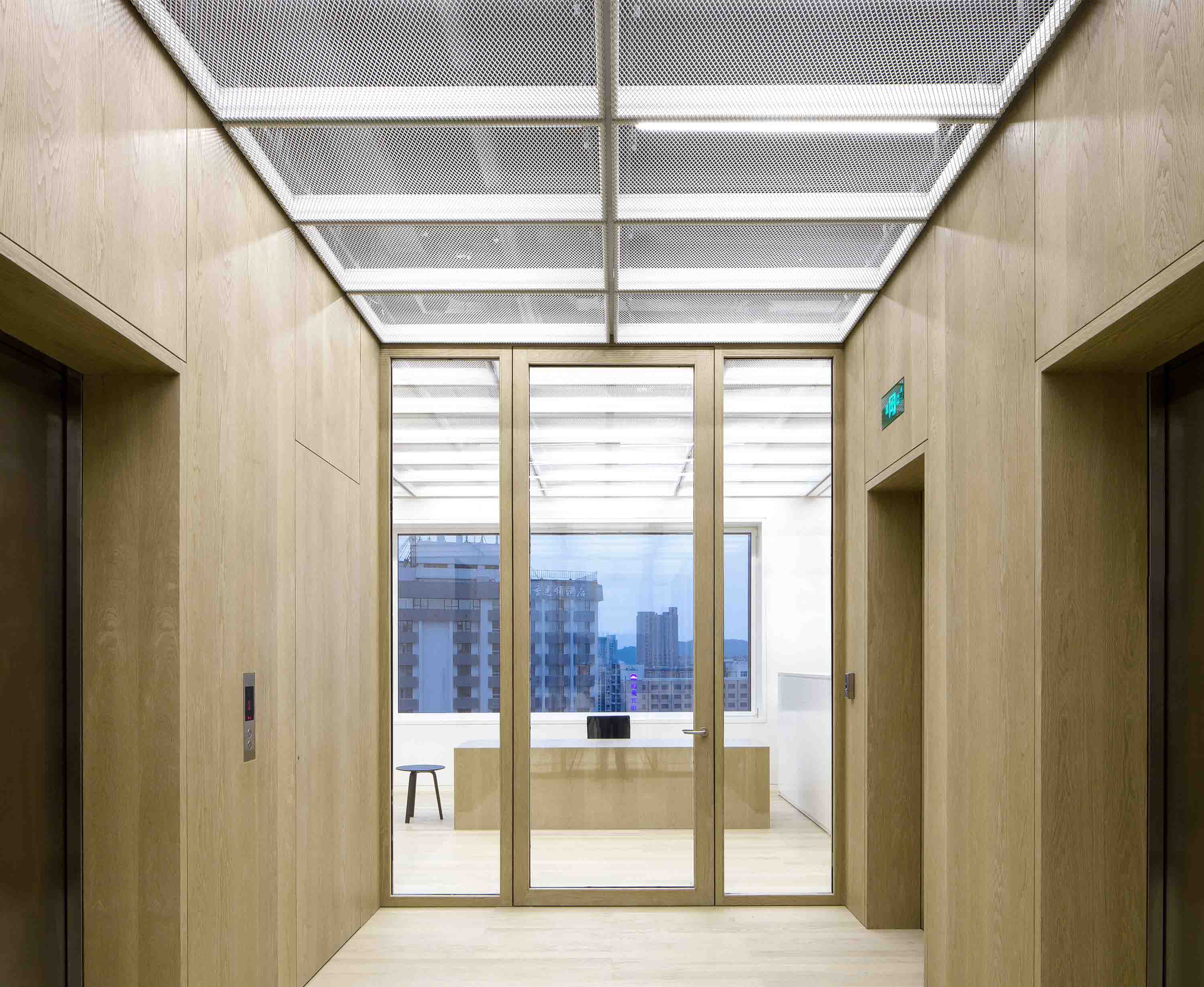 工 匠 精 神 的 堅 守 者