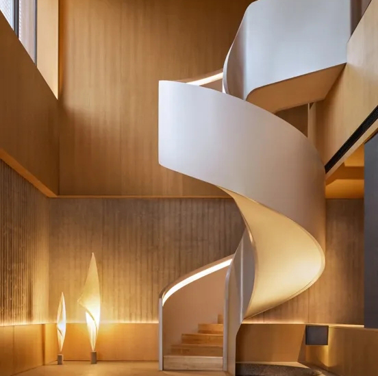 烏鎮節語間酒店